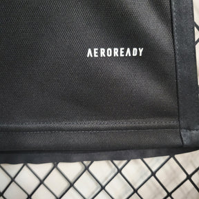 Camisa Real Madrid Away III 23/24 - Adidas Torcedor Feminina - JM sports 