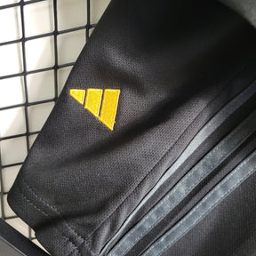 Kit Infantil Real Madrid Away III 23/24 - JM sports 