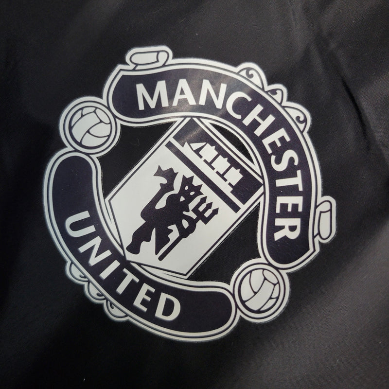 Bobojaco Manchester United Adidas - JM sports 