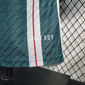 Camisa Manchester United 23/24 - Adidas Jogador Masculina - JM sports 