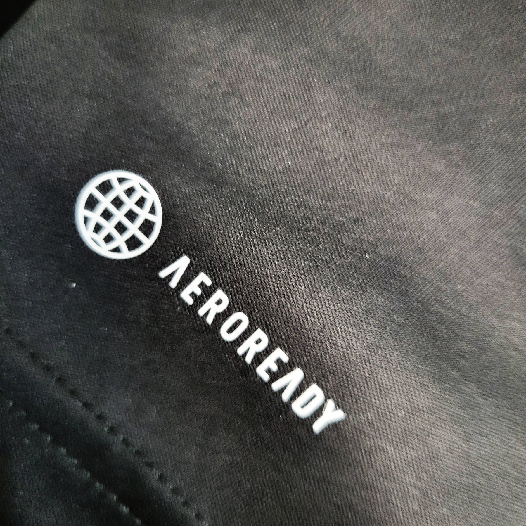 Camisa São Paulo Treino 23/24 - Adidas Torcedor Masculina - Lançamento - JM sports 