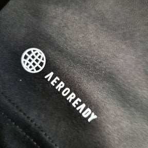 Camisa São Paulo Treino 23/24 - Adidas Torcedor Masculina - Lançamento - JM sports 