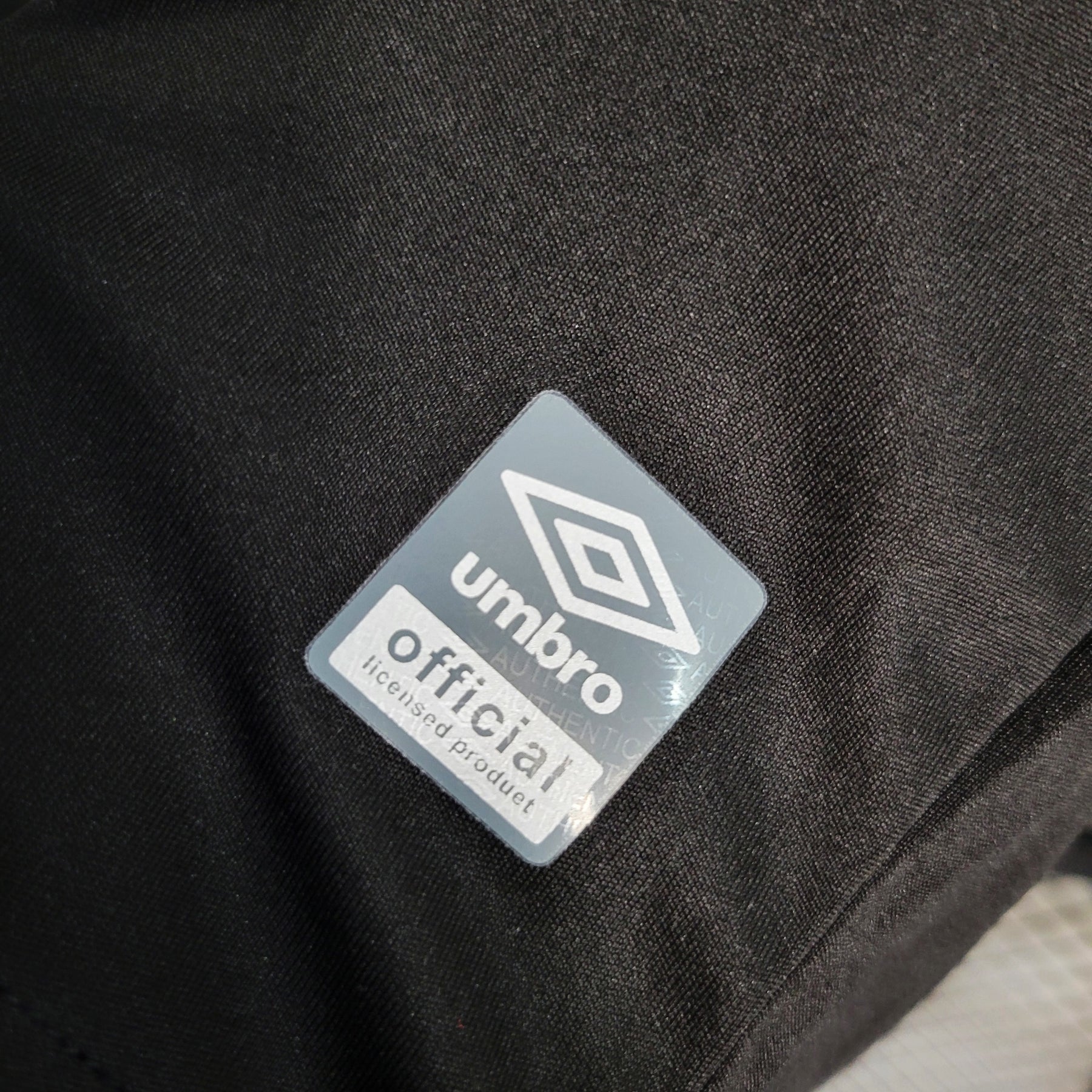 Camisa Fluminense Goleiro 23/24 - Umbro Torcedor Masculina - Lançamento - JM sports 