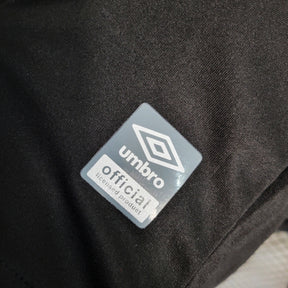 Camisa Fluminense Goleiro 23/24 - Umbro Torcedor Masculina - Lançamento - JM sports 