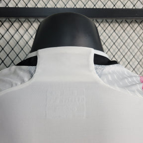 Camisa Juventus Away 23/24 Adidas Jogador Masculina - JM sports 