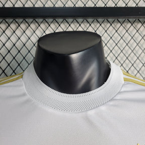 Camisa Itália Edição Especial 23/24 - Adidas Jogador Masculina - JM sports 