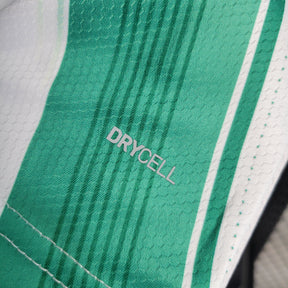 Camisa Palmeiras Away 23/24 - Puma Torcedor Feminina - JM sports 