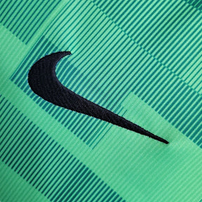 Camisa Liverpool Away 23/24 - Nike Torcedor Masculina - Lançamento - JM sports 