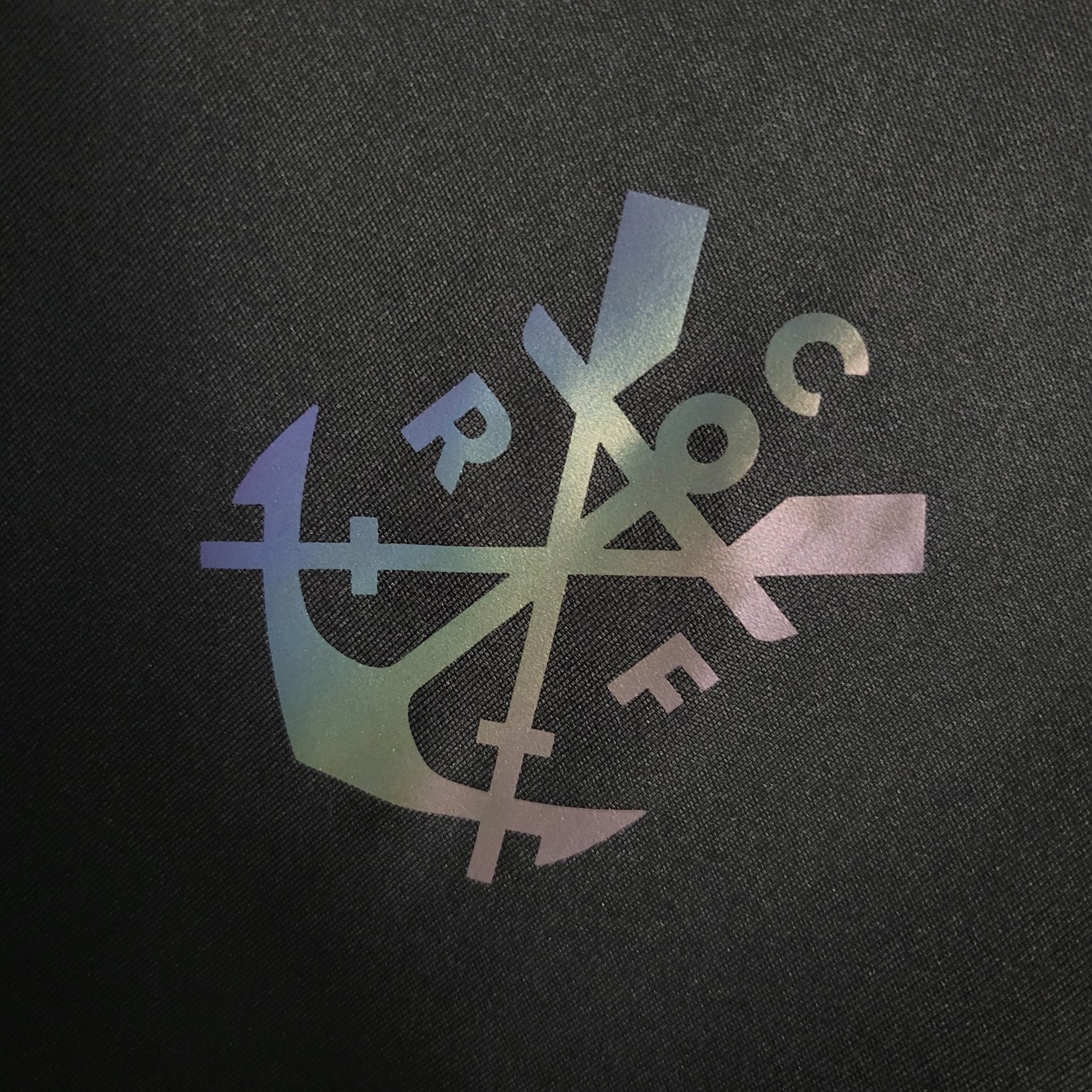 Kit Infantil Flamengo Away III 23/24 - JM sports 