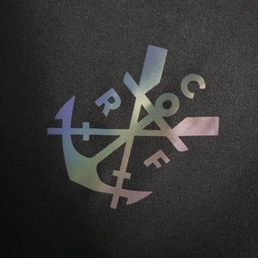 Kit Infantil Flamengo Away III 23/24 - JM sports 