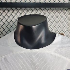 Camisa Psg Away 22/23 Nike Jogador Masculino - Lançamento - JM sports 