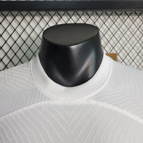 Camisa Corinthians Home 23/24 Nike Jogador Masculina - JM sports 