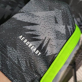 Camisa Internacional Away III 23/24 - Adidas Torcedor Masculina - JM sports 