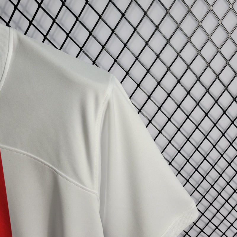 Camisa PSG III 22/23 - Versão Torcedor - JM sports 