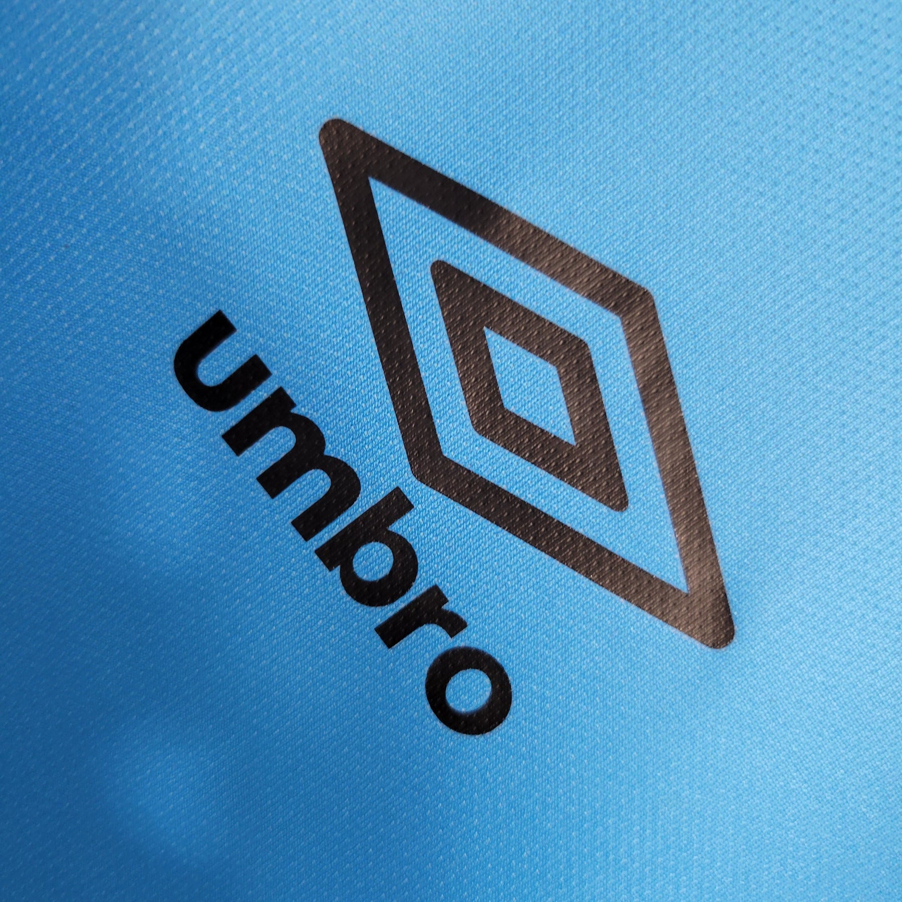 Camisa Athletico Paranaense 23/24 - Umbro Torcedor Masculina - Lançamento - JM sports 