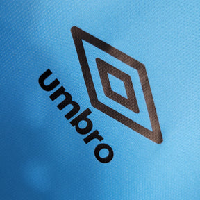 Camisa Athletico Paranaense 23/24 - Umbro Torcedor Masculina - Lançamento - JM sports 