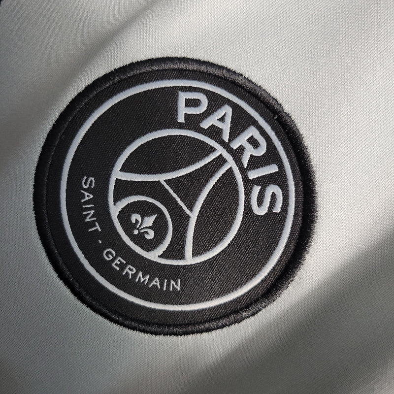 Camisa PSG Reserva 22/23 - Versão Torcedor - JM sports 