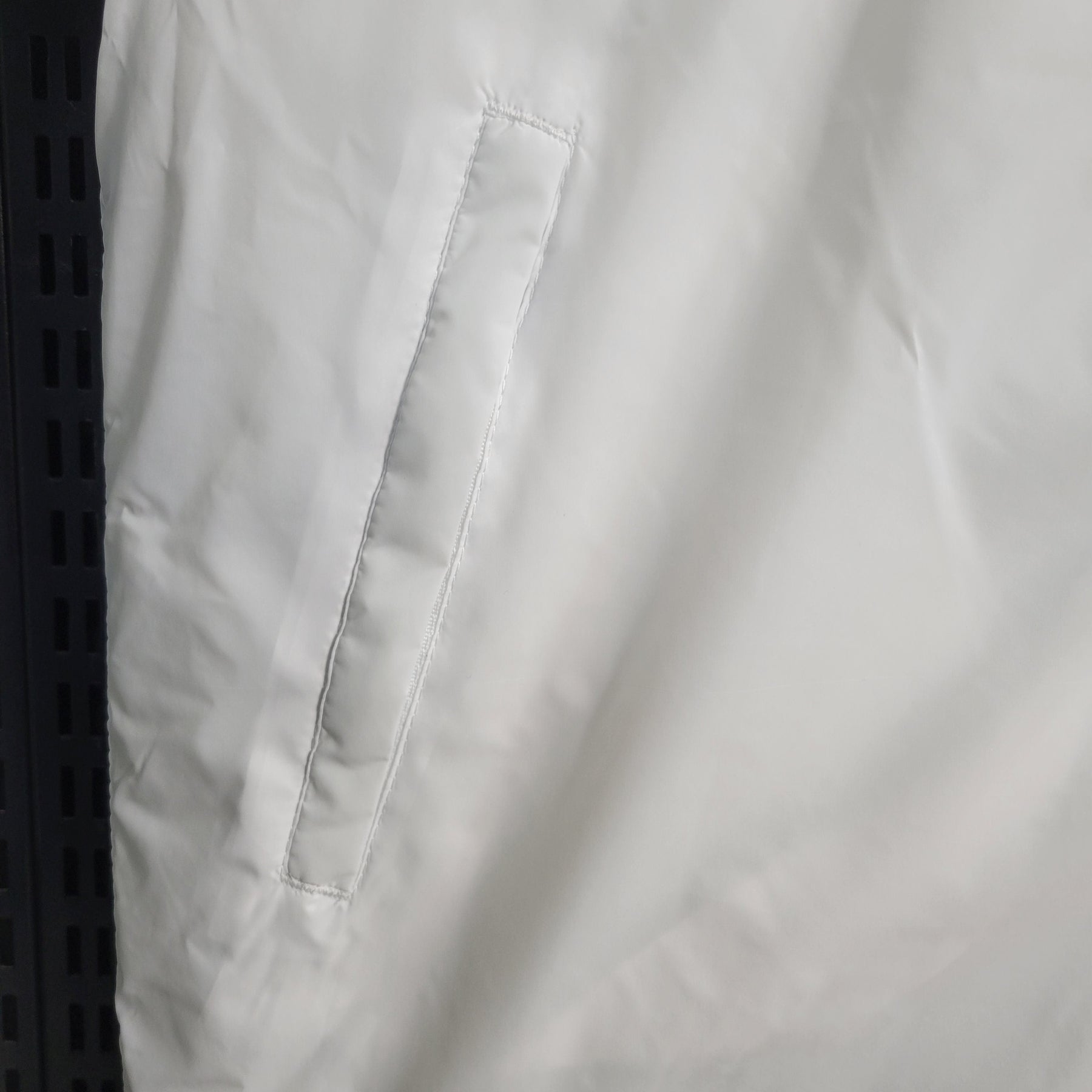 Bobojaco Alemanha 23/24 Adidas - Branco - JM sports 