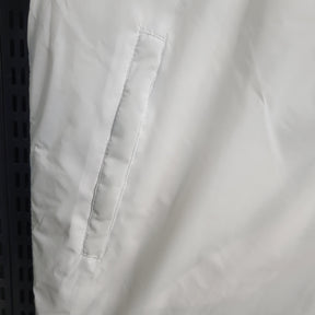 Bobojaco Alemanha 23/24 Adidas - Branco - JM sports 