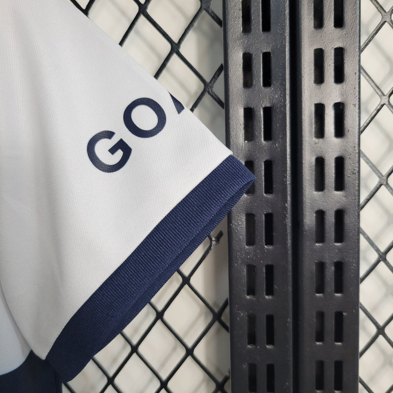Kit Infantil Psg Away 23/24 - JM sports 