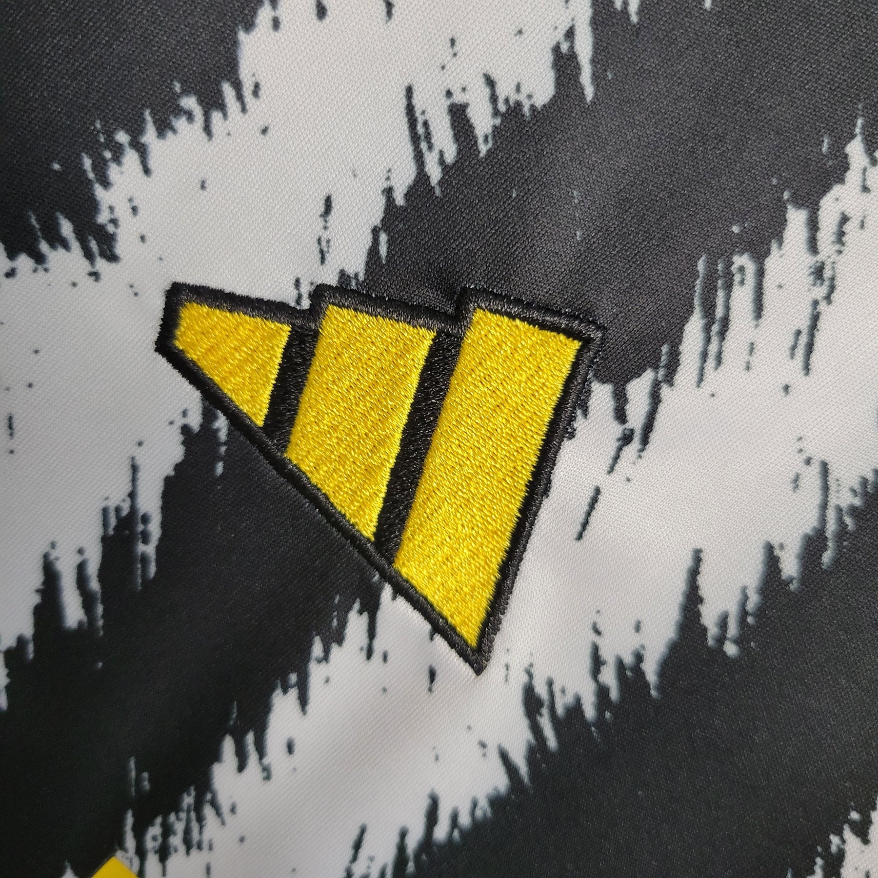 Camisa Juventus Home 23/24 - Adidas Torcedor Masculina - Lançamento - JM sports 