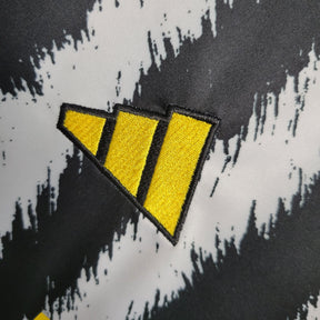 Camisa Juventus Home 23/24 - Adidas Torcedor Masculina - Lançamento - JM sports 