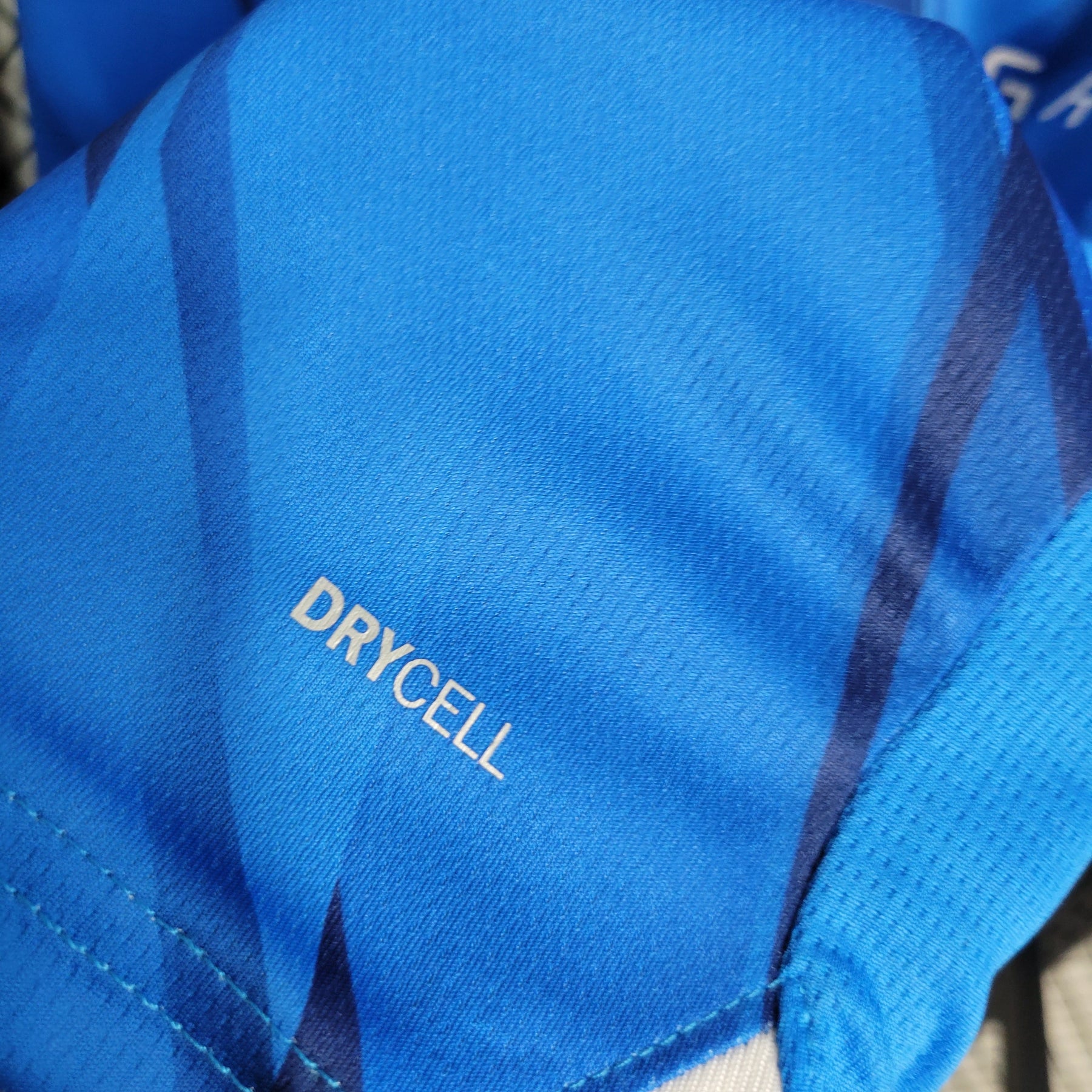 Camisa Al Hilal 23/24 - Puma Torcedor Masculina - Lançamento - JM sports 