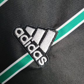 Kit Infantil Celtics Reserva 22/23 - JM sports 