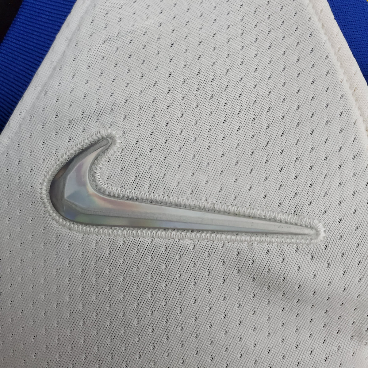 Camisa NBA Golden State Warriors #30 Curry - Mexico White - JM sports 