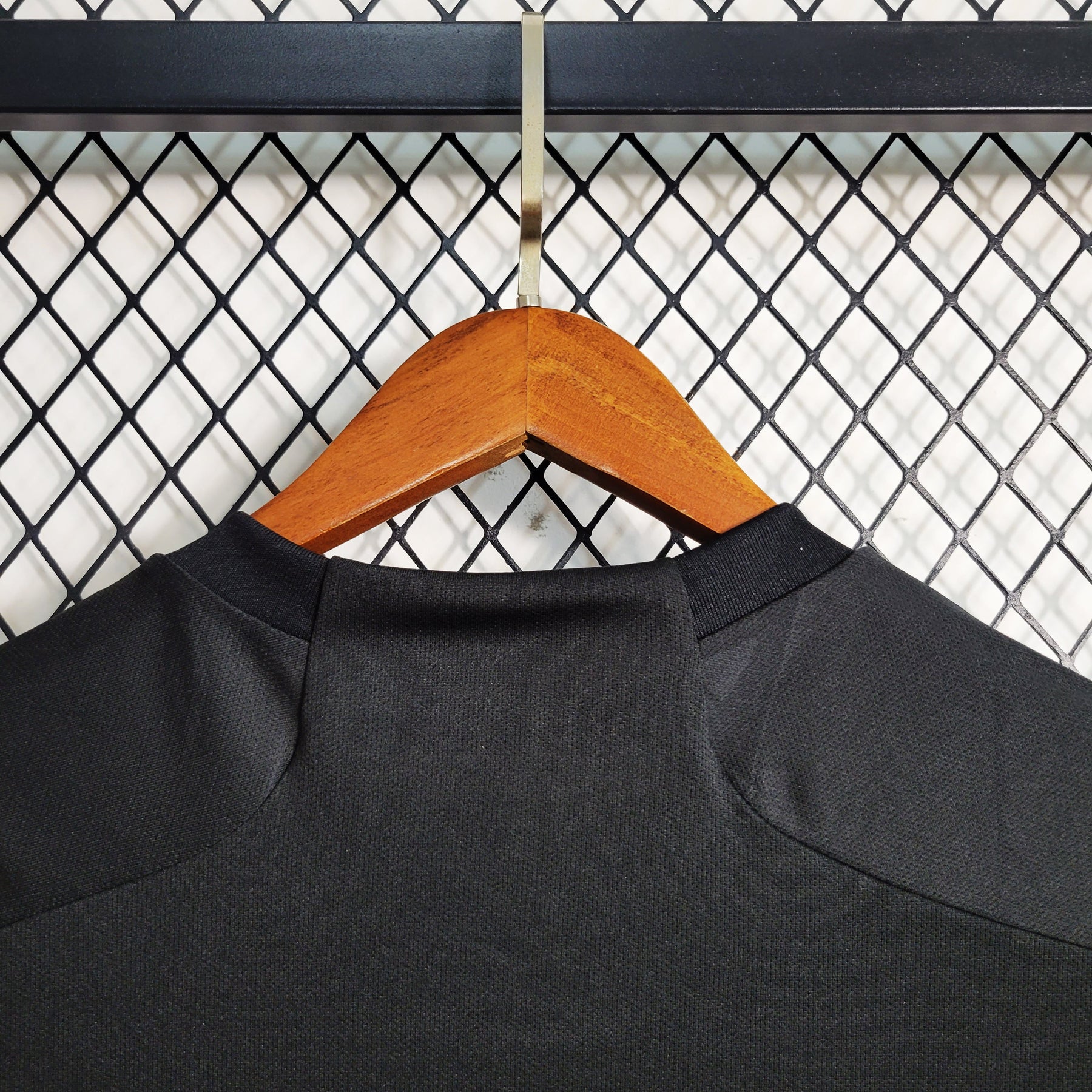 Camisa Flamengo Edição Especial Black 23/24 - Adidas Torcedor Masculina - Lançamento - JM sports 