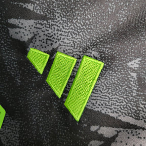 Camisa Internacional Away III 23/24 - Adidas Torcedor Masculina - JM sports 