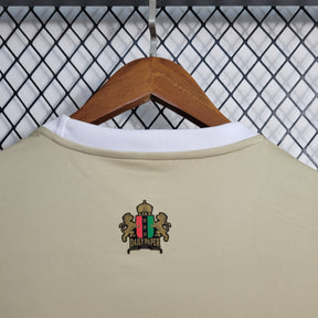 Camisa Ajax Especial 23/24 - Adidas Torcedor Masculina - JM sports 