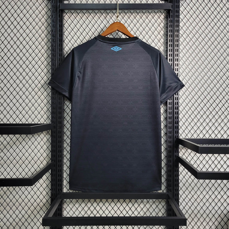 Camisa Grêmio Away III 23/24 - Adidas Torcedor Masculina - Lançamento - JM sports 