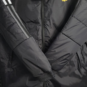 Bobojaco Argentina 23/24 Adidas - JM sports 