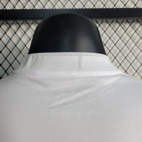 Camisa Itália Edição Especial 23/24 - Adidas Jogador Masculina - JM sports 