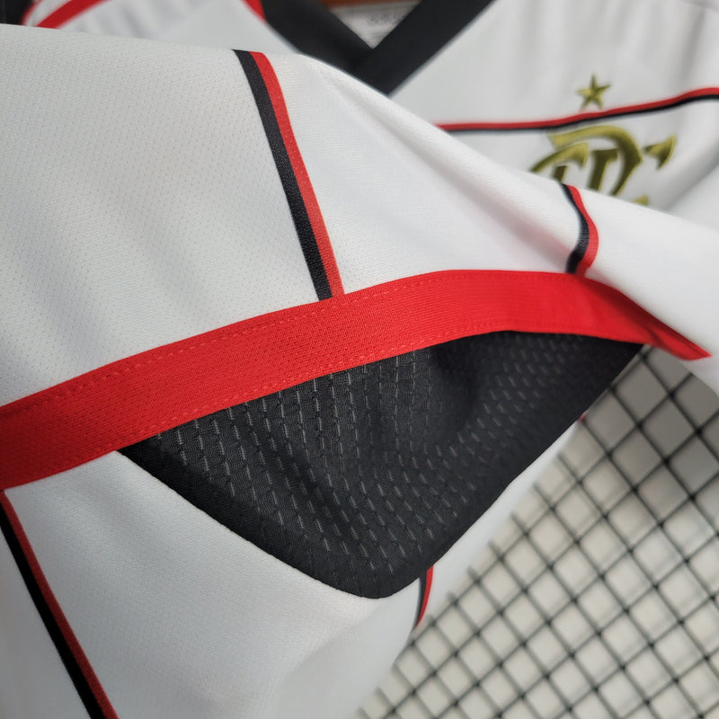 Camisa Flamengo Edição Especial 23/24 - Adidas Torcedor Masculina - Lançamento - JM sports 
