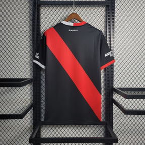 Camisa River Plate Away 23/24 - Adidas Torcedor Masculina - JM sports 