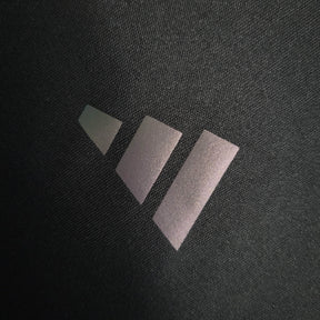 Kit Infantil Flamengo Away III 23/24 - JM sports 