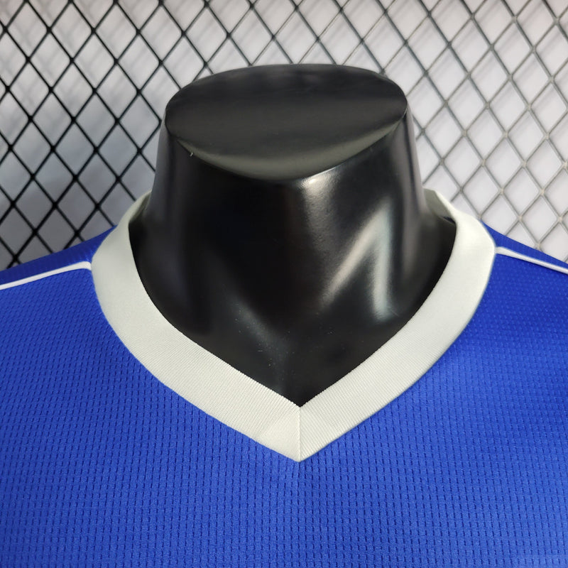 Camisa Porto III 22/23 - Versão Jogador - JM sports 