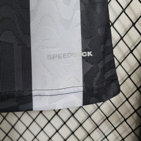 Camisa Botafogo Home 23/24 - Feminina - JM sports 