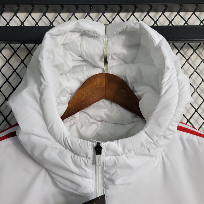 Bobojaco Flamengo 23/24 Adidas - JM sports 
