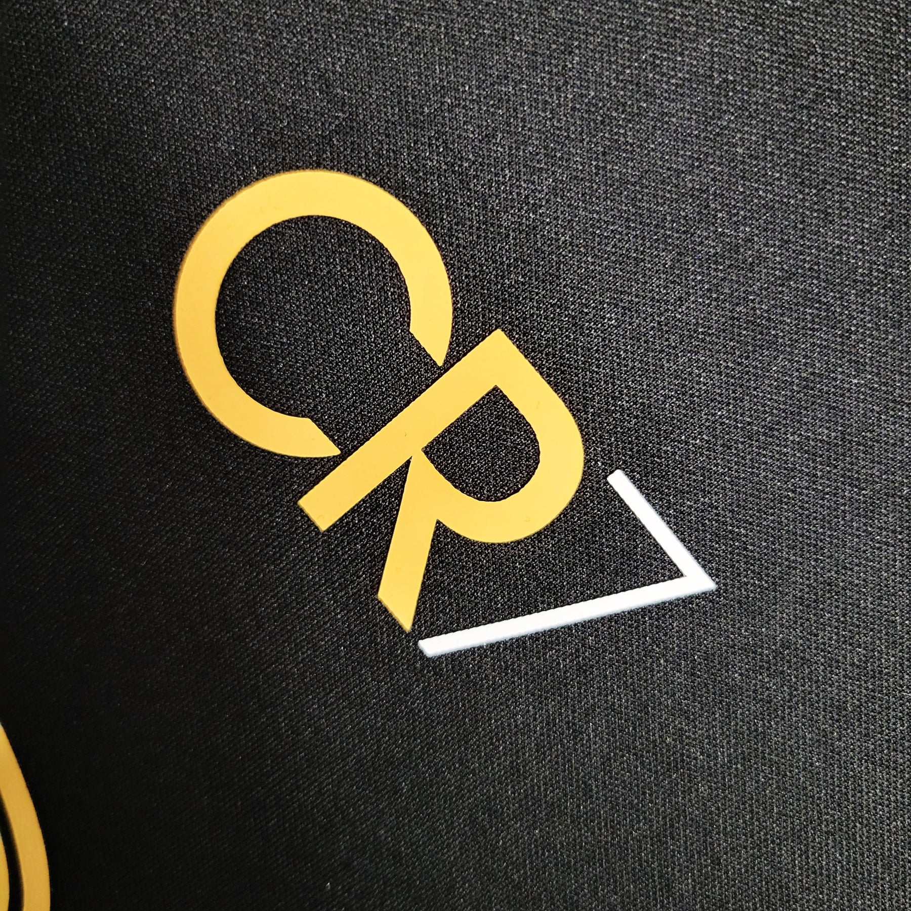 Camisa Sporting Edição Especial 23/24 - CR7 Torcedor Masculina - Lançamento - JM sports 