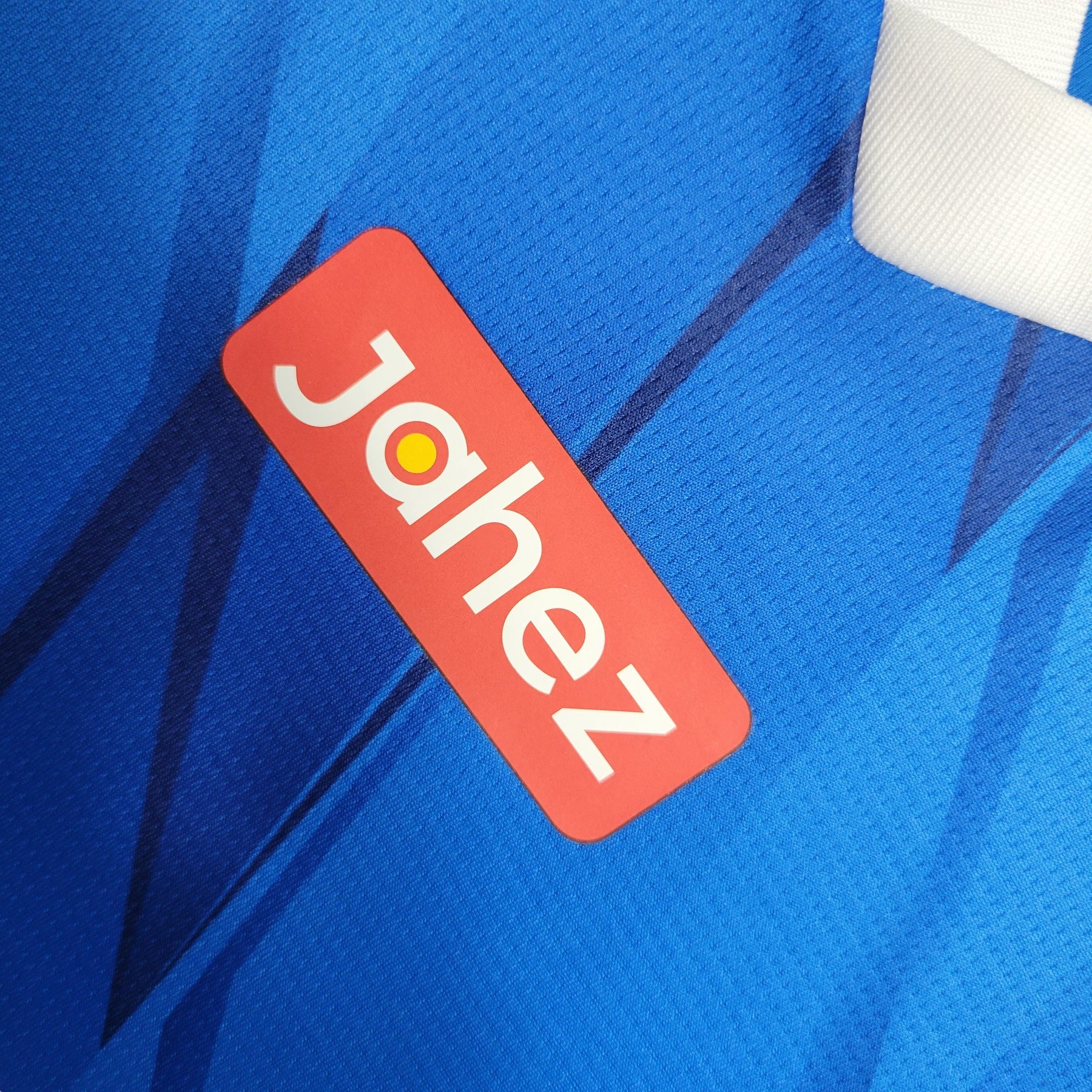 Camisa Al Hilal 23/24 - Puma Torcedor Masculina - Lançamento - JM sports 