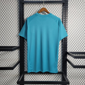 Camisa Palmeiras Treino 23/24 - Puma Torcedor Masculina - Verde - JM sports 