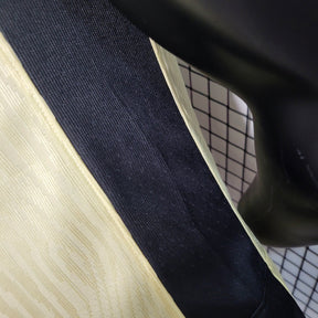 Camisa Corinthians Away III 23/24 Nike Jogador Masculina - JM sports 