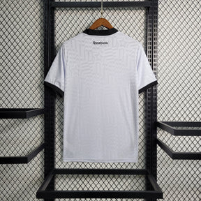 Camisa Botafogo Away 23/24 - Reebok Torcedor Masculina - JM sports 