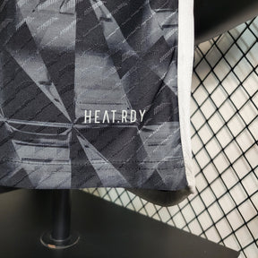 Camisa Ajax Away 23/24 - Adidas Jogador Masculina - JM sports 