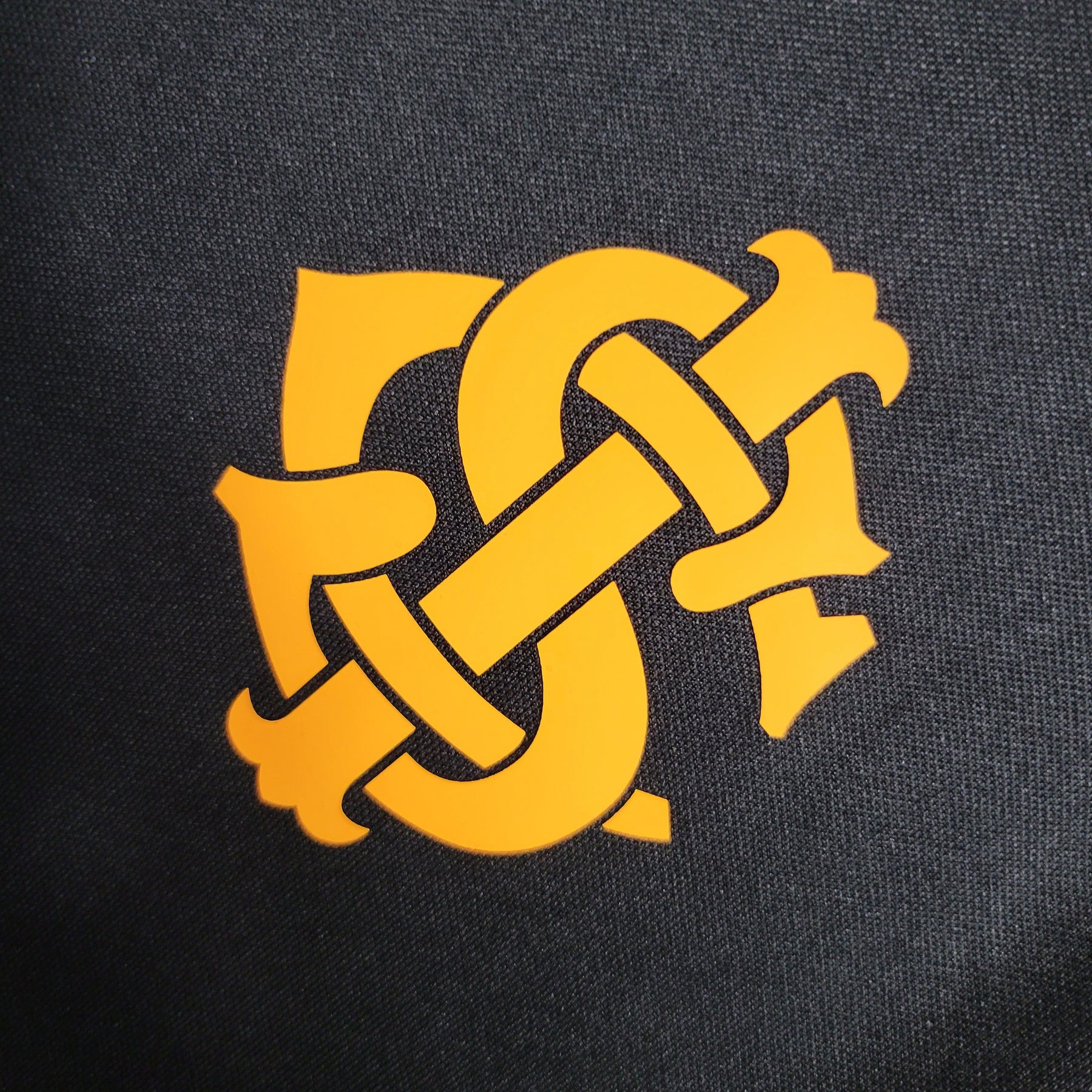 Camisa Internacional Treino 23/24 - Adidas Torcedor Masculina - JM sports 