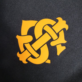 Camisa Internacional Treino 23/24 - Adidas Torcedor Masculina - JM sports 