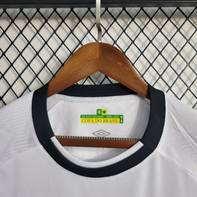 Camisa Sport Recife Away 23/24 - Umbro Torcedor Masculino - JM sports 